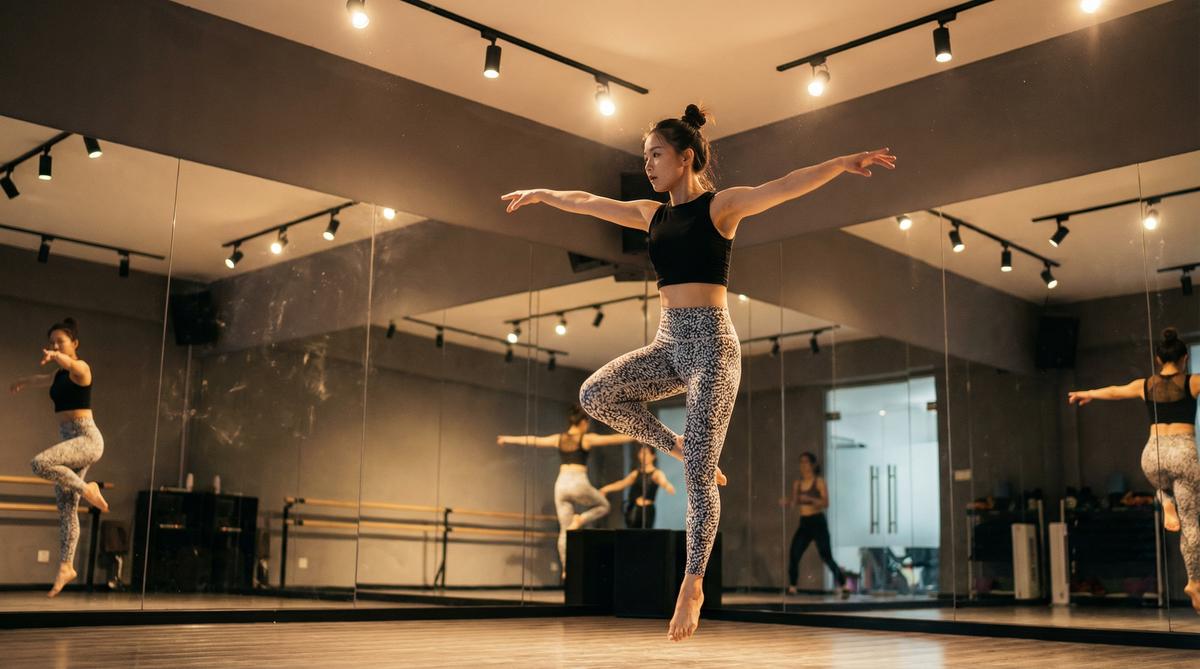 糖心创意短视频